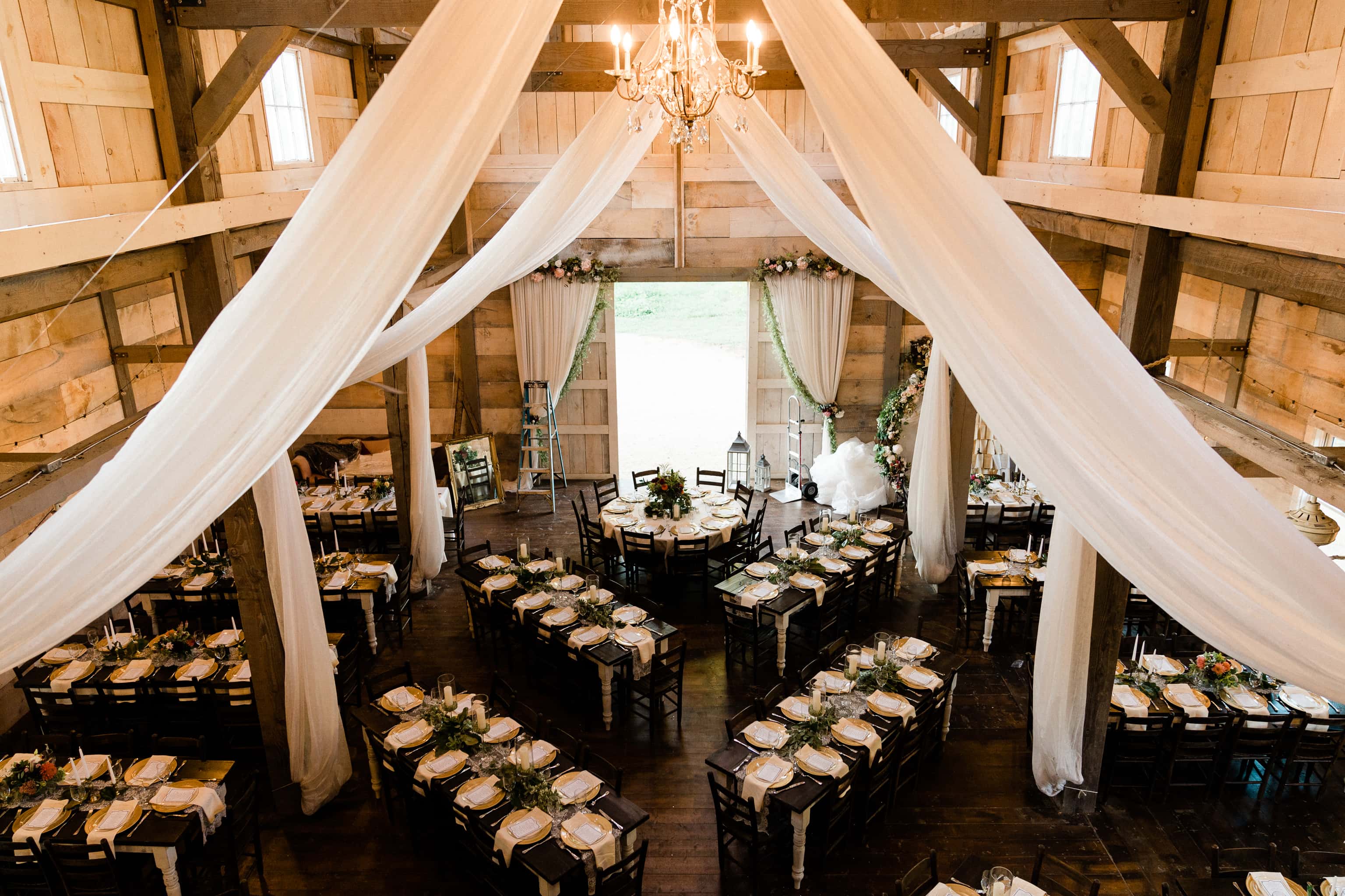 Great Wedding Venues In Northeast Pa in the world Learn more here 